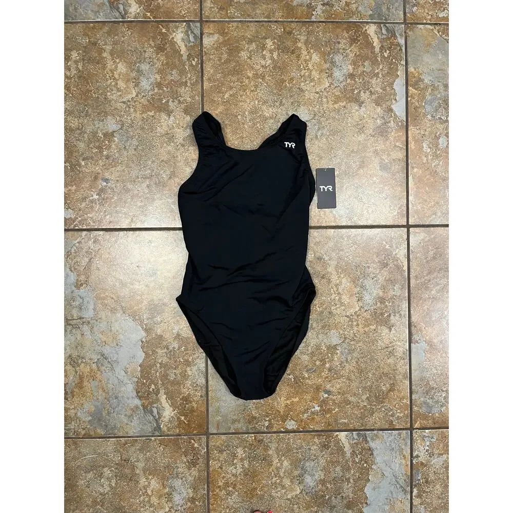 TYR nwt women